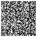 QR code with Wildcat Electronics contacts