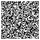 QR code with Capricorn Gallery contacts