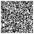 QR code with Gemini Creative Strategies contacts