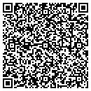 QR code with Casually Yours contacts