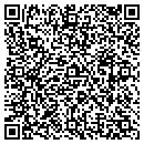 QR code with Kts Badd Assn Glass contacts