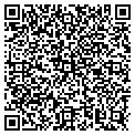QR code with David L Orenstein CPA contacts