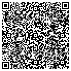 QR code with Best & Fast House Of Pizza contacts