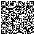 QR code with JKS Corp contacts