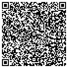 QR code with Serv Pro-North Worcester Inc contacts