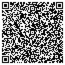 QR code with Faith In Action contacts