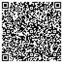 QR code with Landry & Meilus contacts