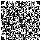 QR code with Gainsborough Condo Trust contacts