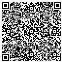 QR code with Jaconnet Realty Trust contacts
