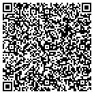 QR code with Scrub-A-Dog N' Cats Too contacts