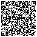 QR code with Rave 634 contacts