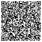 QR code with Casa De Saudade Library contacts