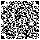 QR code with Datamatix Guardian Bus Service contacts