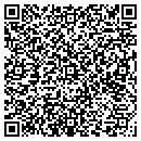 QR code with International Theater Center Neng contacts