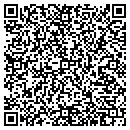 QR code with Boston Bar Assn contacts