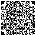 QR code with Cuts 2AT contacts