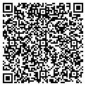 QR code with Carl C Oldenburg contacts