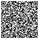 QR code with BOSTONAUTOMALL.COM contacts