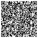 QR code with Power Associates Inc contacts
