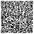 QR code with Thayer Chiropractic Center contacts