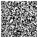 QR code with Digital Bear Entrmt Corp contacts