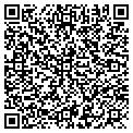 QR code with Grondstra Design contacts