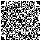 QR code with Lakeway Discount Liquors contacts