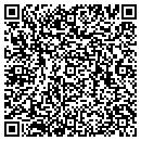 QR code with Walgreens contacts