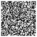 QR code with Opus75 Inc contacts