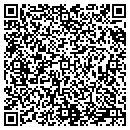 QR code with Rulestream Corp contacts