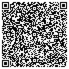 QR code with Interactive Controls Inc contacts