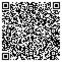QR code with Christopher Logan contacts