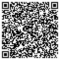 QR code with Daly Design contacts