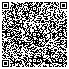 QR code with P J Stella Construction Corp contacts