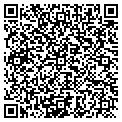 QR code with Douglas Frisby contacts