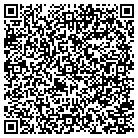 QR code with Kevin Gregory Engineering Inc contacts