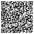 QR code with Cog contacts