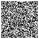 QR code with Coastal Classics LTD contacts