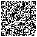 QR code with Helma Court 64 contacts