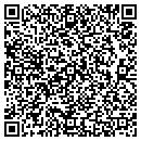 QR code with Mendes Construction Inc contacts