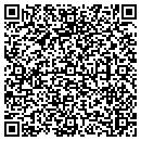 QR code with Chappys Service Station contacts