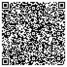 QR code with Jon Cook Snowmobile & Cycle contacts