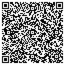 QR code with Clean Out Your House contacts
