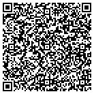 QR code with Us Department Of Commerce contacts