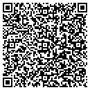 QR code with Ox-Bow Marina Inc contacts