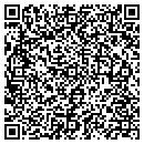QR code with LDW Consulting contacts
