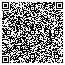 QR code with Allison Feeley Licsw contacts