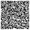 QR code with Diamond Perfection Inc contacts