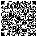 QR code with Andrew Dryver Contracting contacts