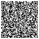 QR code with Local Color Inc contacts